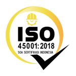 ISO 45001