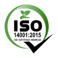 ISO 14001