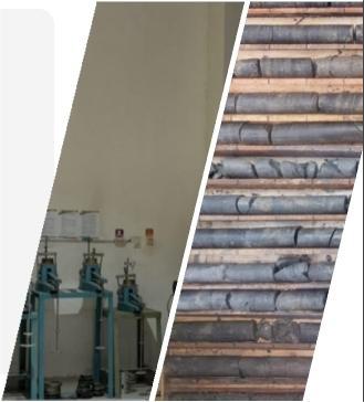 Geotechnical Analysis - Image 2