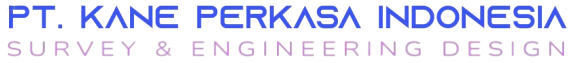 PT Kane Perkasa Indonesia