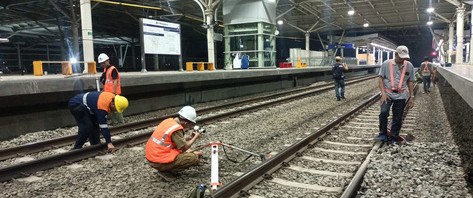 Geotechnical Analysis - Image 4