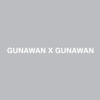 kantorgg_kantor_gunawan_gunawan_logo.jpeg