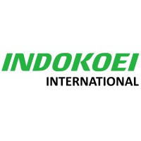 indokoei_international_logo.jpeg