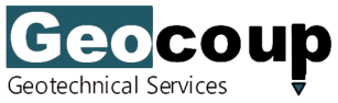 logo-Geocoup-Konsultindo-Semesta.png